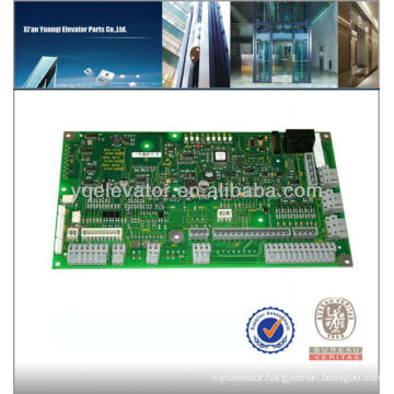 lift pcb pannel supplier ID.NR.591884